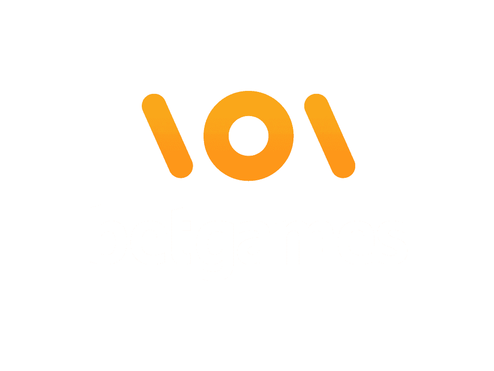 Betgames