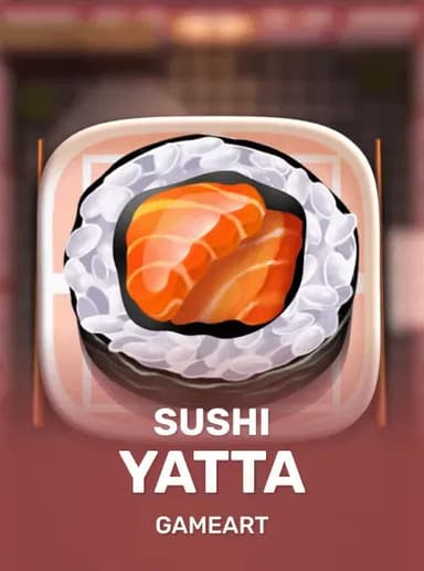 Sushi Bar