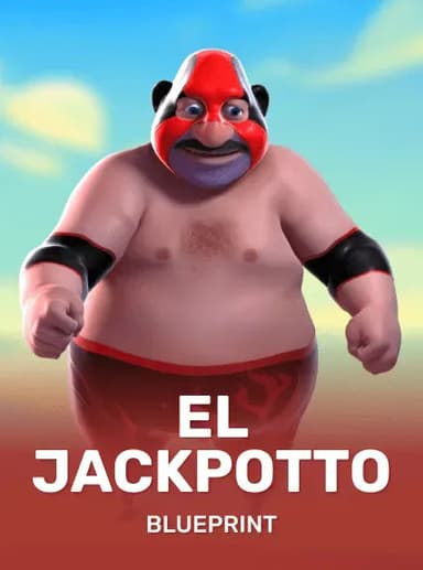 El Jackpotto