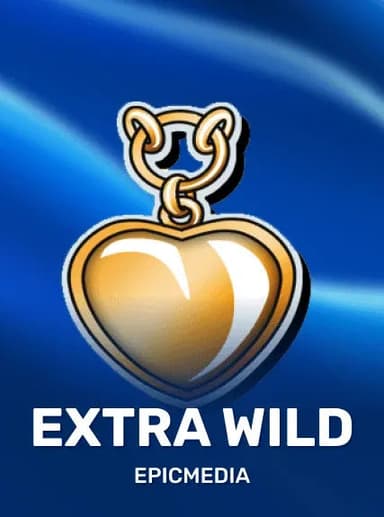 Extra Wild