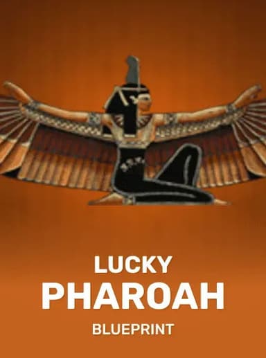 Lucky Pharaoh