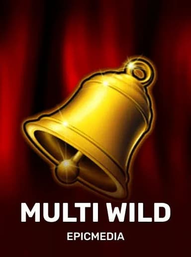 Multi Wild