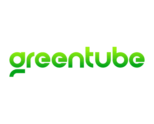 Greentube