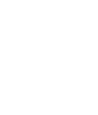 Mascot