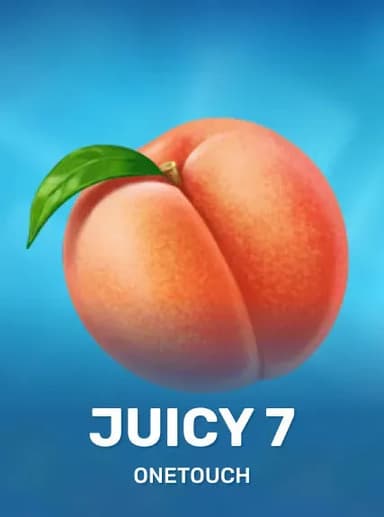 Juicy 7