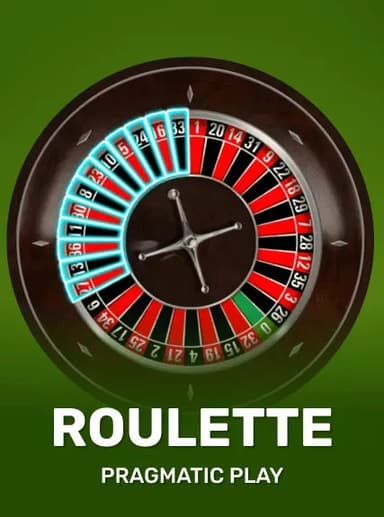 Roulette