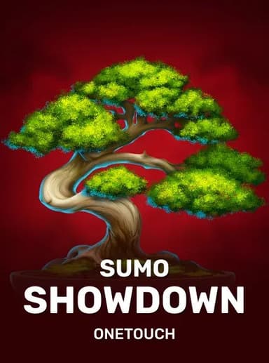 Sumo Showdown