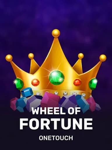 Wheel of Fortune