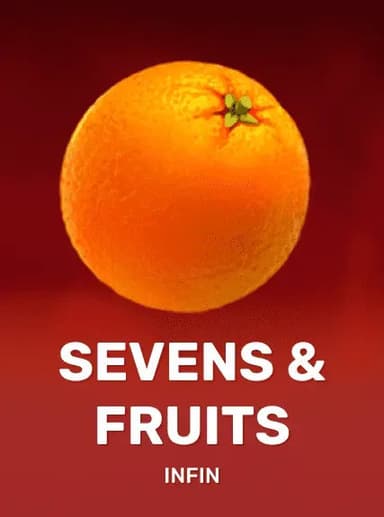 Sevens&Fruits