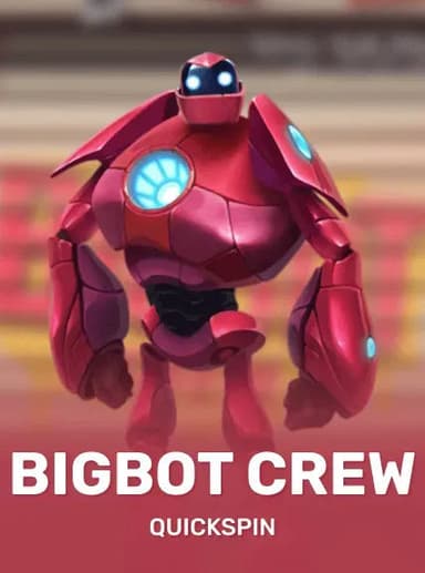 BigBot Crew