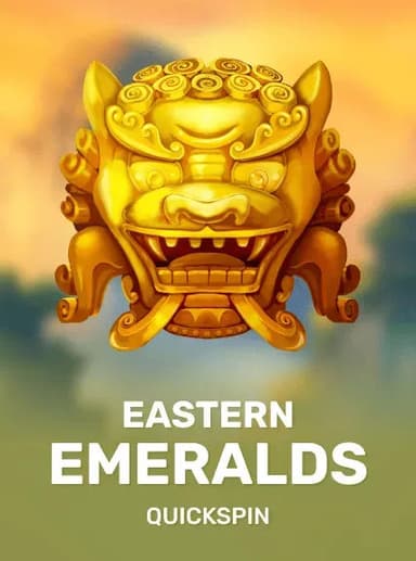 Eastern Emeralds