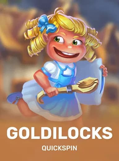 Goldilocks