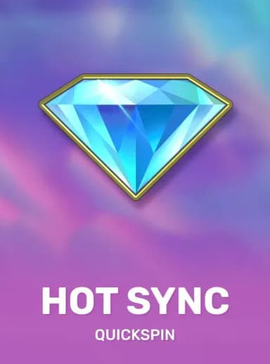 Hot Sync