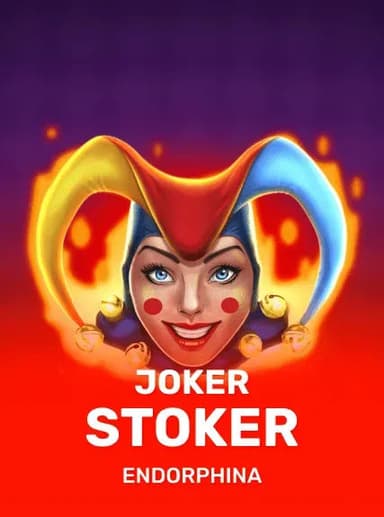Joker Strike