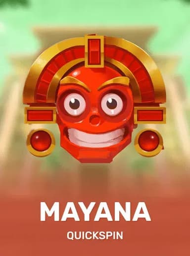 Mayana