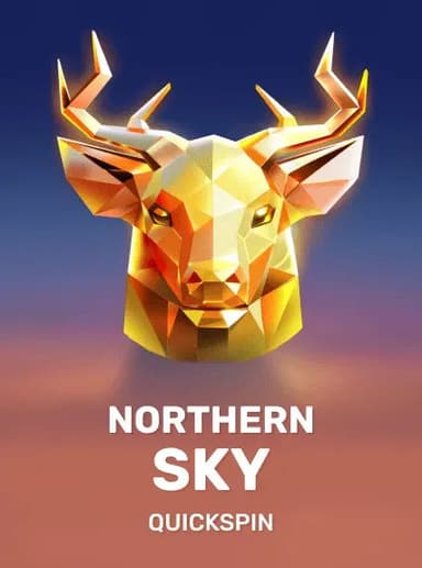 Northern Sky