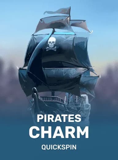 Pirate’s Charm