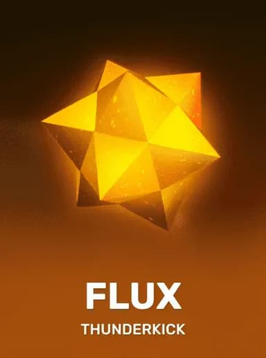 Flux