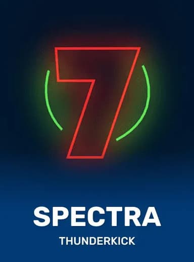 Spectra