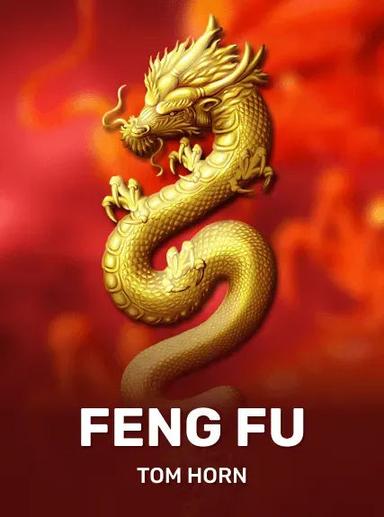 Feng Fu