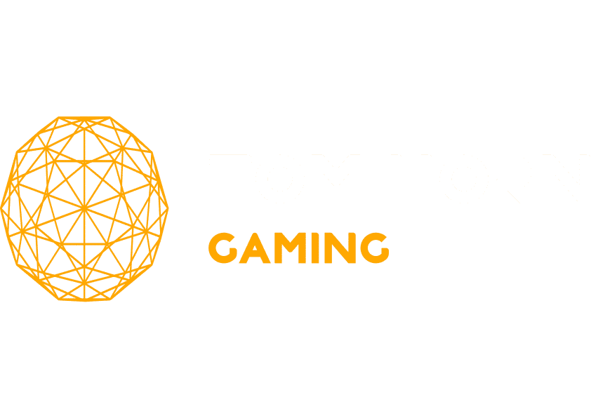 Tomhorn