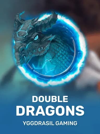 Double Dragons